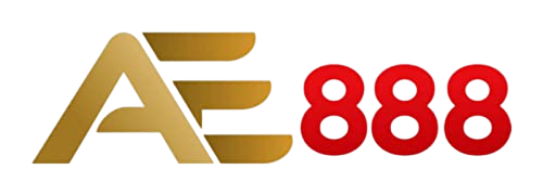 AE888 Kcqzch ⭐️ Nhà cái Đá gà Thomo trực tiếp uy tín 2026